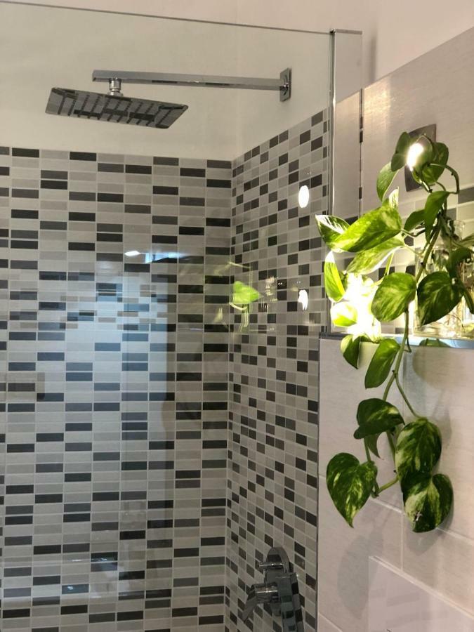 Appartamento Sole&Luna Sulmona Ngoại thất bức ảnh